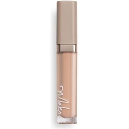 MEKO - Flawless Veil Concealer Peach