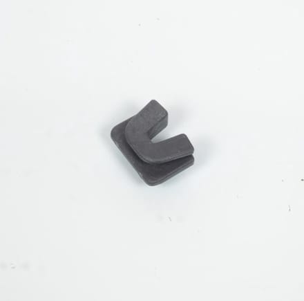 Guide curseur de variateur pour scooter Derbi 50 Paddock 1997 à 1998 00F03600091 Neuf