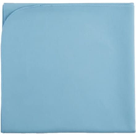 Strandlaken Pen Duick Micro
