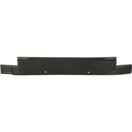 Bumper - drager BLIC 5502-00-2050943P