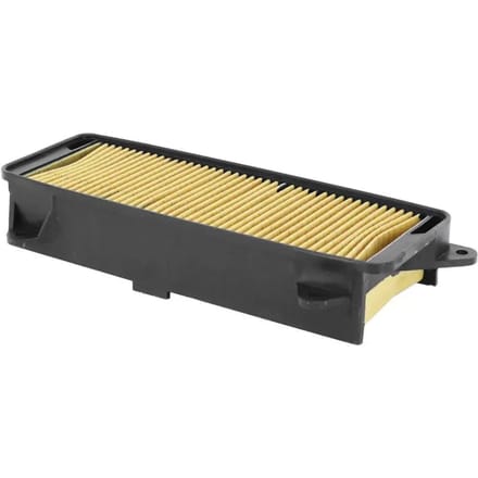 Luchtfilter Hiflofiltro Honda 100 LEAD 2008+2011