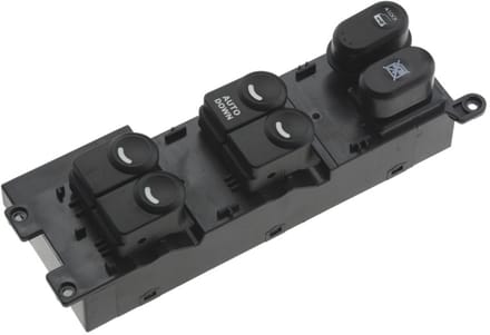 Raam schakelaar OEM 93570-2L010