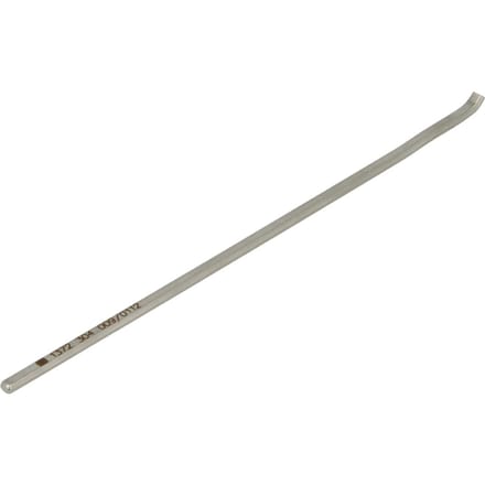 Tandwiel element ZF 1372304009ZF
