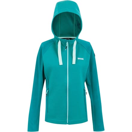 Dames Hoodie Regatta Vatana