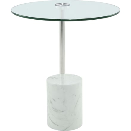 Bijzettafel rio | Hearthome & Living