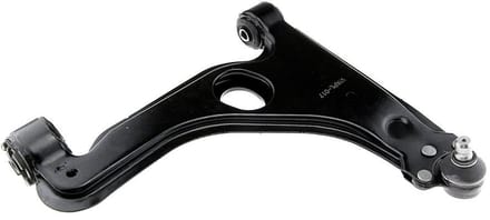 Draagarm OEM 5352017