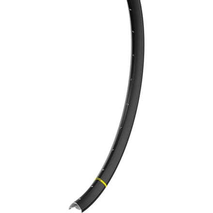Schijfwiel Mavic E-xm 430 Disc 27,5