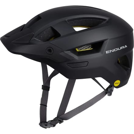 Koptelefoon Endura Hummvee Mips