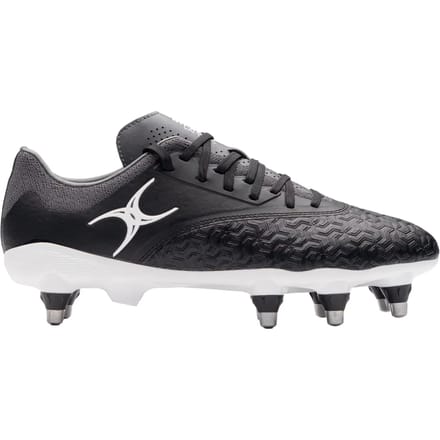 Rugbyschoenen Gilbert Icon Vapour 8S