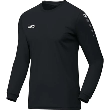 Jako Team LS Shirt Senior - Maat XL