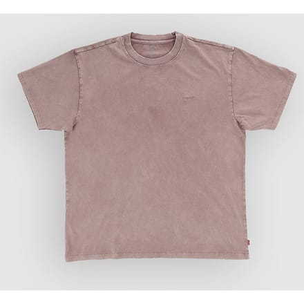 Levi's Red Tab Vintage T-Shirt roze