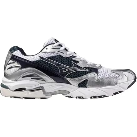 Trainers Mizuno Wave Rider 10