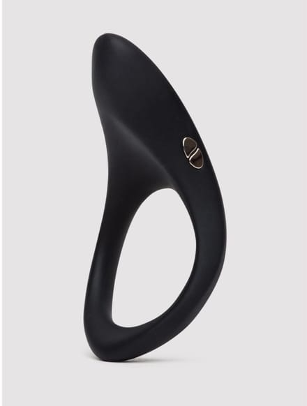 Verge 2 by We-Vibe