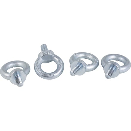 Schneider Electric M12 Hefogen - NSYSFEB [4 Stuks]
