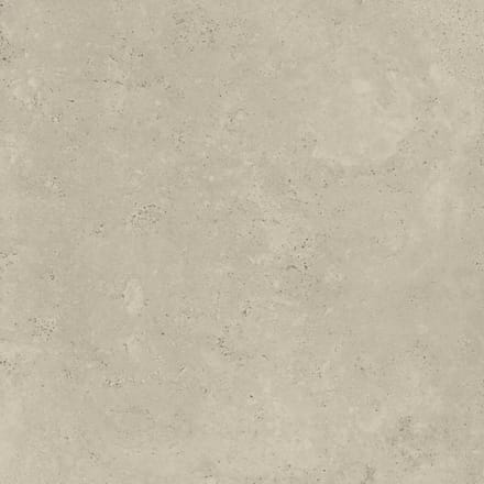 Cerasolid Pistoia Bone Cross 90x90x3cm