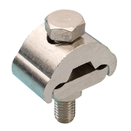 JMV unimaxklem 4-16mm2 1bout