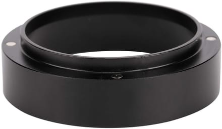 Dailygoods- Doseerring 53mm - Aluminium - Magnetisch Ontwerp