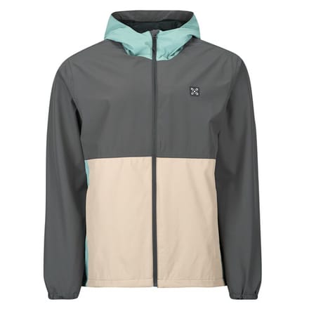 Windjack Oxbow S1BLOCKED