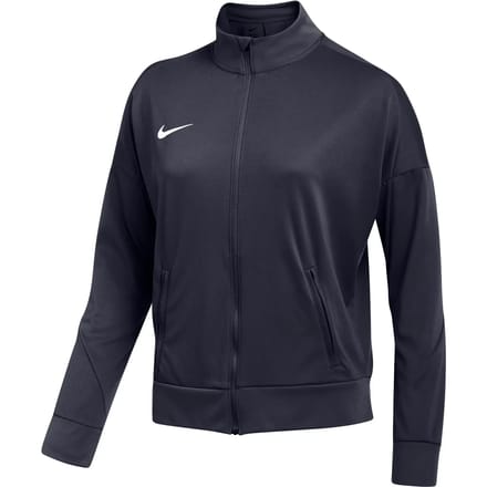 Dames trainingsjack Nike Dri-FIT Academy Pro 24