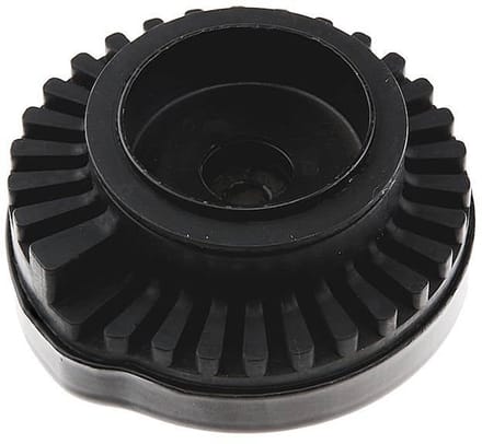Veerpootlager NTY: AD-CH-007A OEM 04895412AC