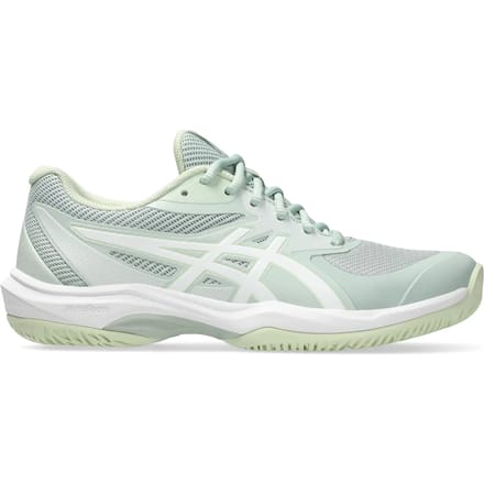 Dames tennisschoenen Asics Game FF