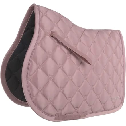 Zadeldek voor paarden Lami-Cell Charming