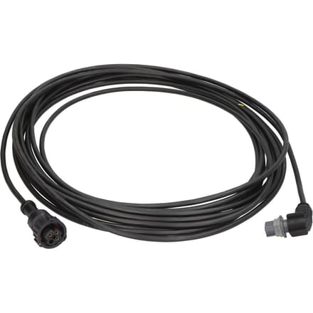 Verbindingskabel, elektronisch remsysteem WABCO 4498121000
