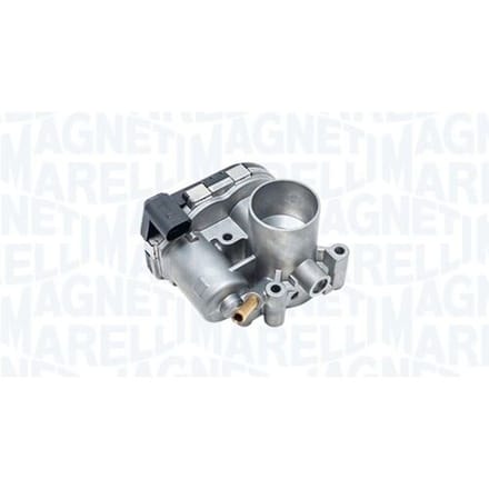 Inklapbare insteekeinde MAGNETI MARELLI 802000000130