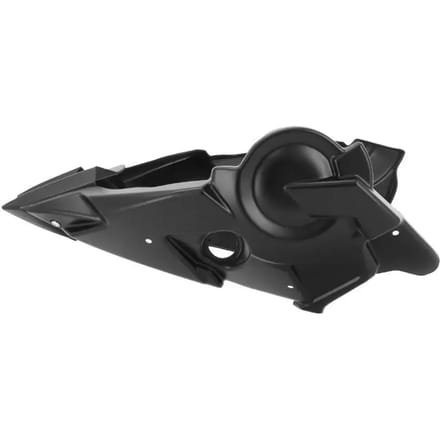 Motorsteun Avoc Yamaha 700 MT-07 2014>2019