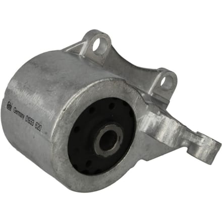 Motorsteun FEBI BILSTEIN 01933
