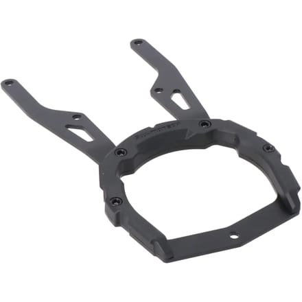 Tankring SW-Motech Pro Harley-Davidson Sportster S