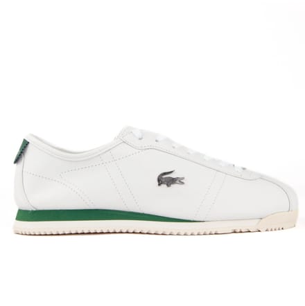 Lage Sneakers Lacoste CLUB LOW