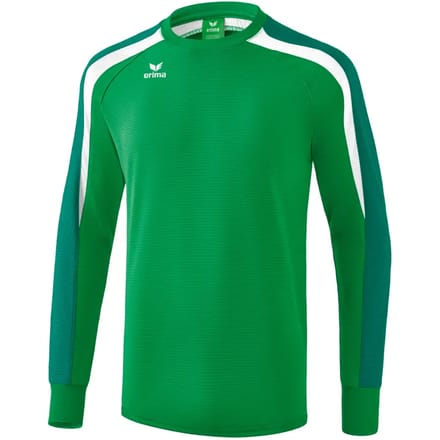 Sweatshirt Erima Liga 2.0
