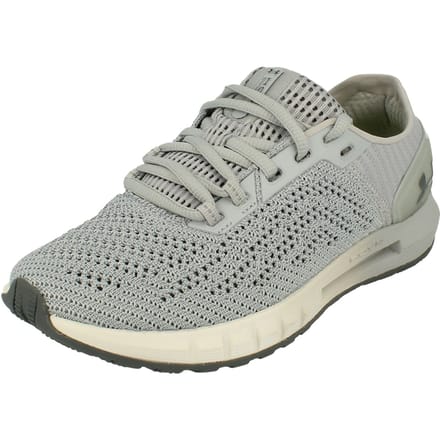 Under Armour UA HOVR SONIC 2 Dames Hardloopschoenen