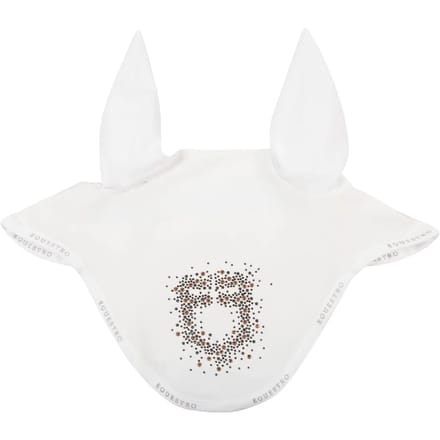 Paardendek voor paard Equestro