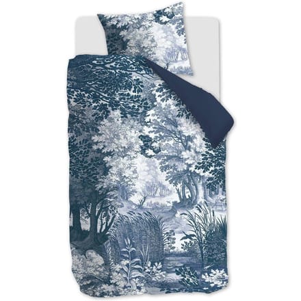 Dekbedovertrekset Paysage | Beddinghouse