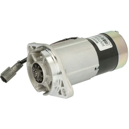 Startmotor / Starter RIVOLV RIV700613