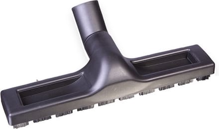 Universele parketborstel 32mm - Stofzuigermondstuk