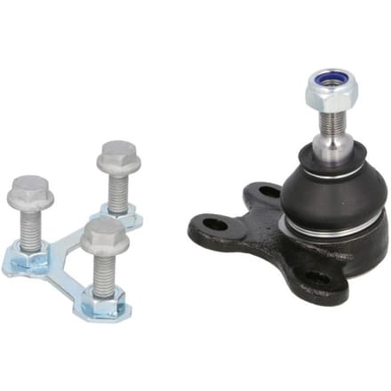 Kogelgewricht FEBI BILSTEIN 14424