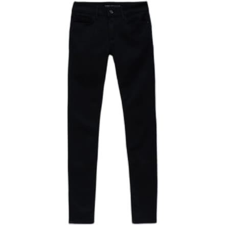 Dames skinny jeans Salsa Jeans Wonder