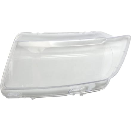 Reflector glas BLIC 5410-03-2222105P
