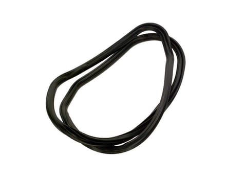 BOSCH Afdichting Geluiddemper (1x) everp, 7747010199