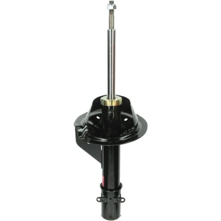Schokdemper Excel-G KYB 235902