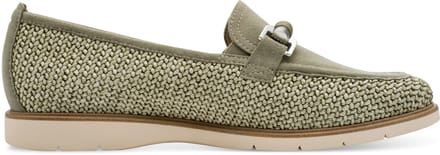 Tamaris - Dames - Loafers