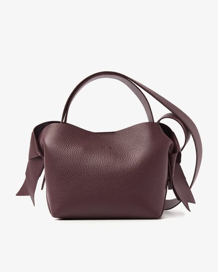 VIA VAI Nodo Fabi Crossbodytas dames