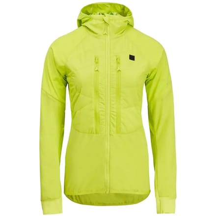 Dames sweatshirt Silvini Asprino