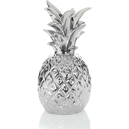 Kandelaar Pineapple | Decorationable