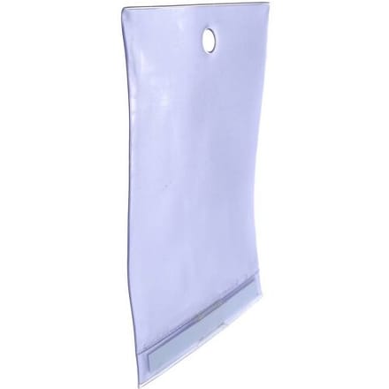 Isolatiezak voor stekker, 225 x 305 mm KS Tools 117.0165