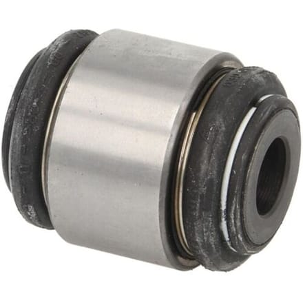 Voorste draagarm silentblock LEMFÖRDER 37517 01