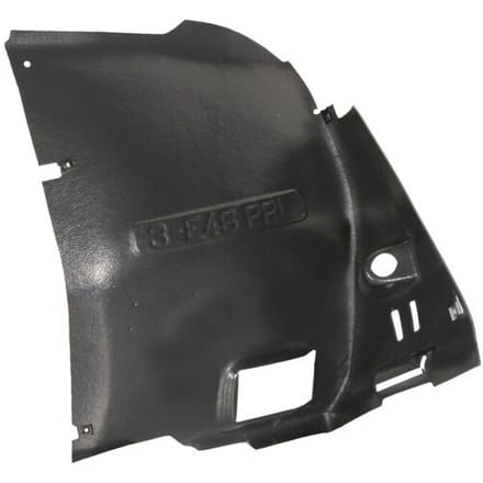 Wielkast REZAW-PLAST RP110628